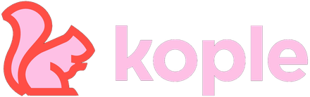 Kople