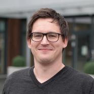 Thomas Dalen