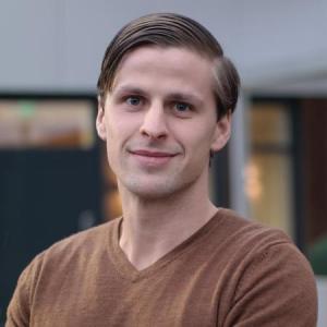 Simen Lokrheim