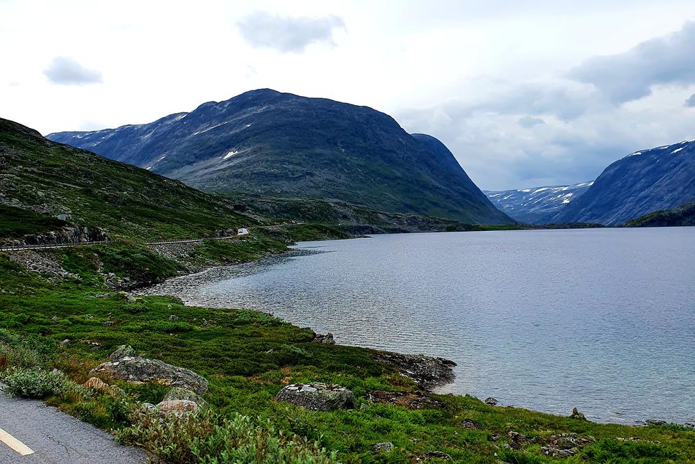 Aktiviteter på biltur