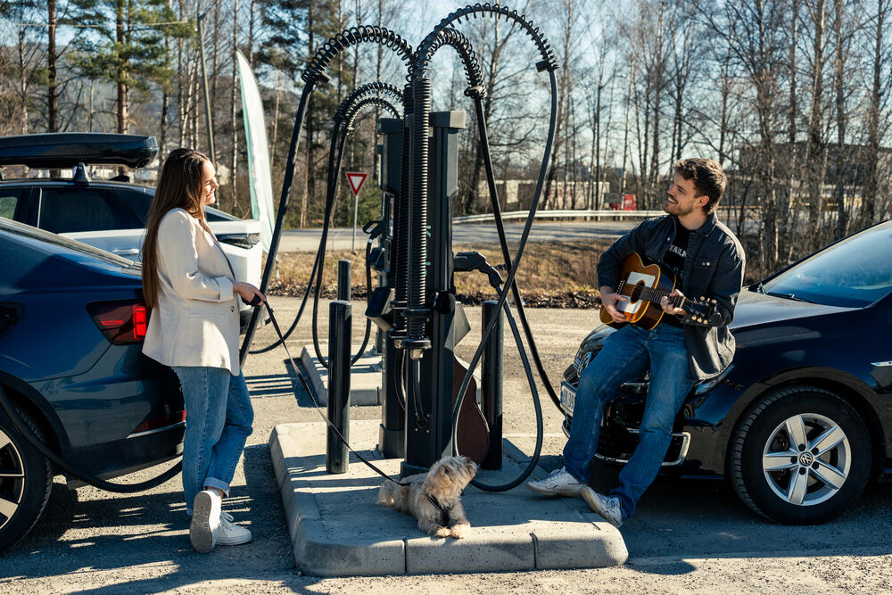 Digital Product Manager