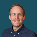 Joachim Bråthen 