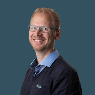 Joachim Grøsland
