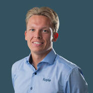 Marius Andersen