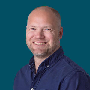 Mikael Joelsson 