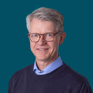 Odd Rune Tufte Oppebøen 