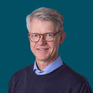 Odd Rune Tufte Oppebøen 