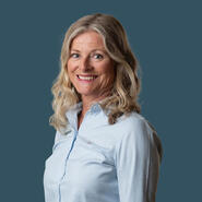 Kristin Uppstad