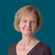 Kristin Ranem Rønsdal