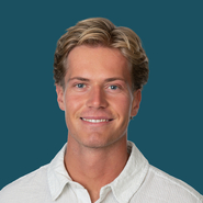 Daniel Holth 