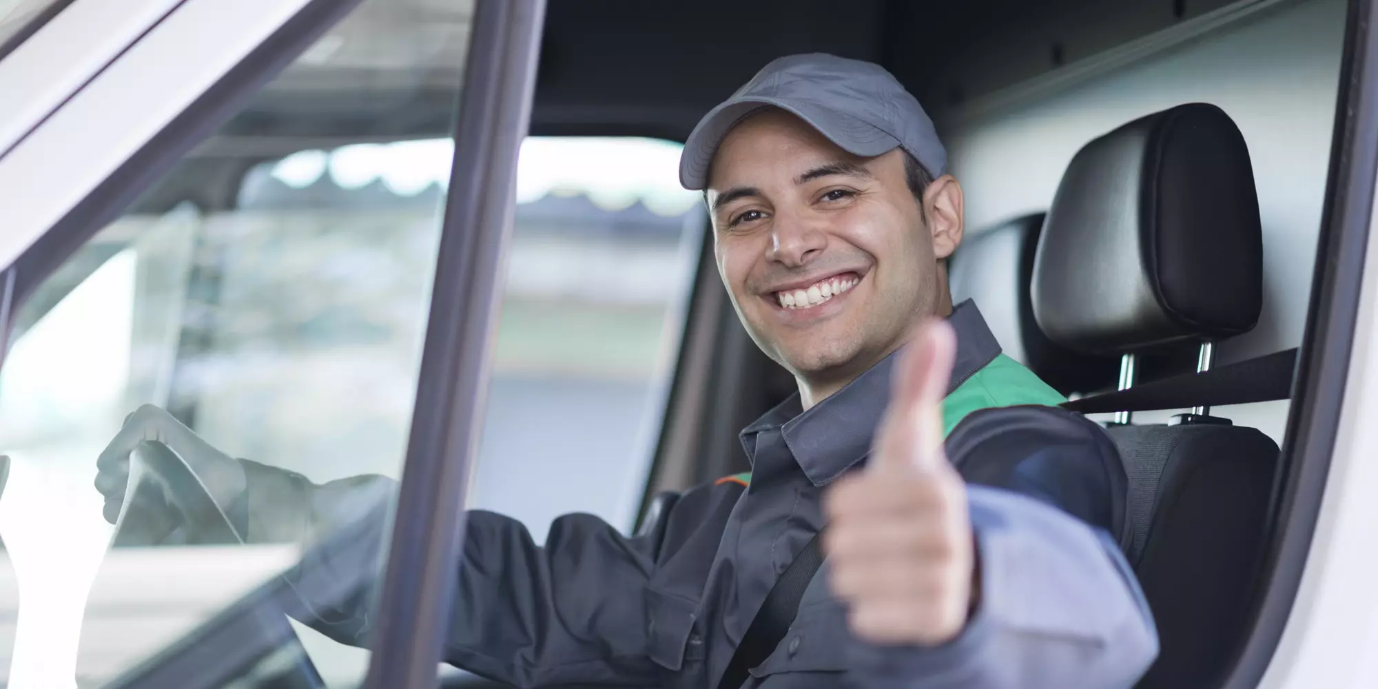 Fakturaavtale med rabatt på elbillading for bedrifter