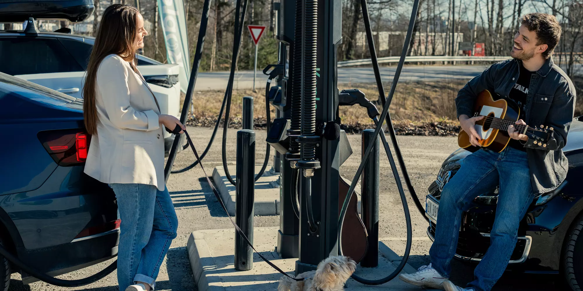 Digital Product Manager