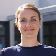 Emelie Froode Andersson 