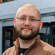 Emil Aleksander Nielsen 