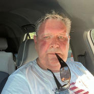Geir Ole Hay 