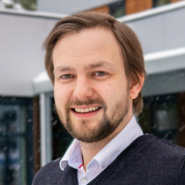 Henning Jensen 