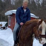 Petter Lunde