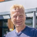 Petter Lunde