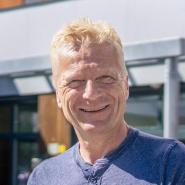 Petter Lunde