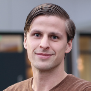 Simen Lokrheim 