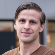 Simen Lokrheim 