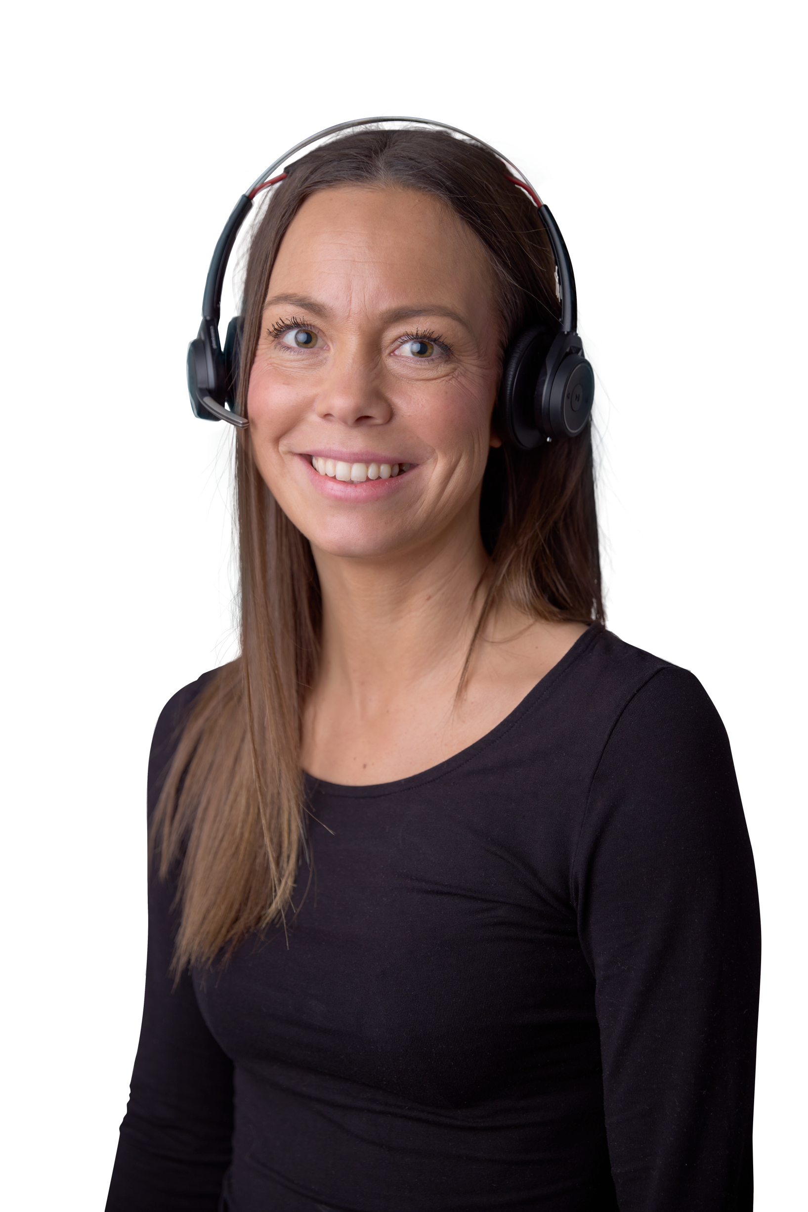 kople-silje